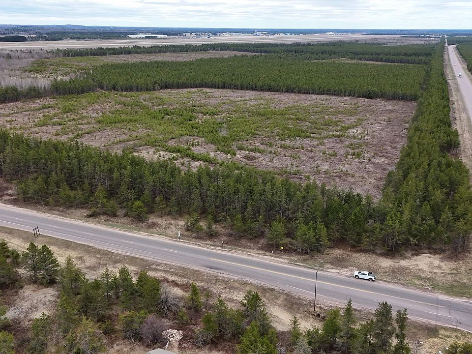 1st image of S M 553 Hwy
