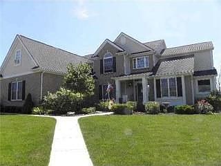 1st image of 1429 Annendale Ct