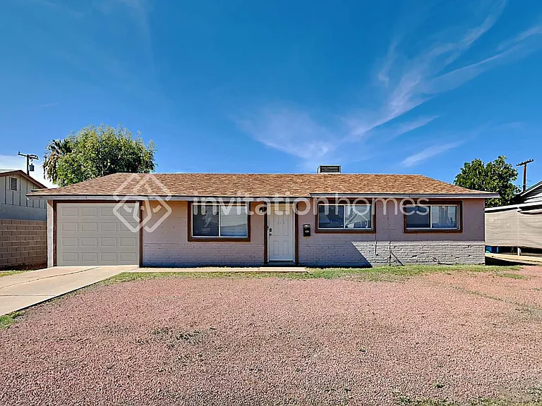3314 W Aster Dr — Photo 1