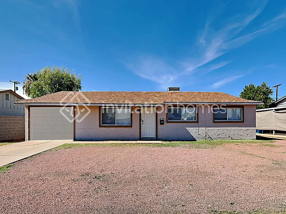3314 W Aster Dr