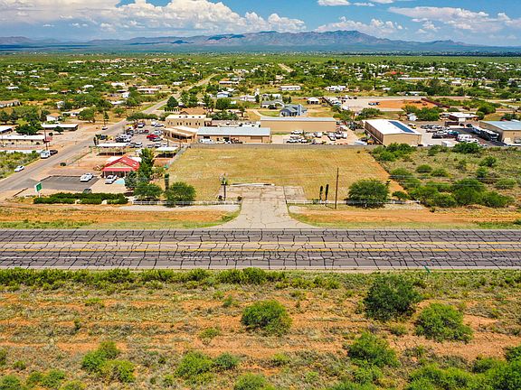 5th image of 4547 S Highway 92 Lot 64
