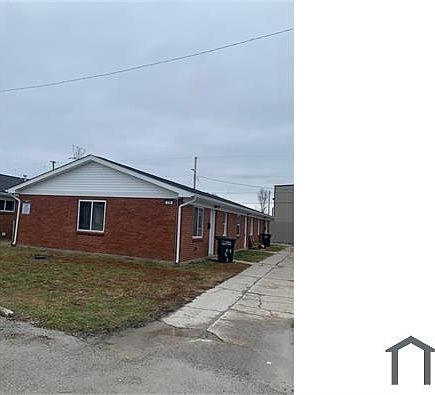 1st image of 147 Kelly Ave