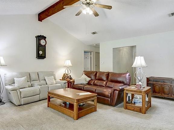 5th image of 8311 Dixon Dr
