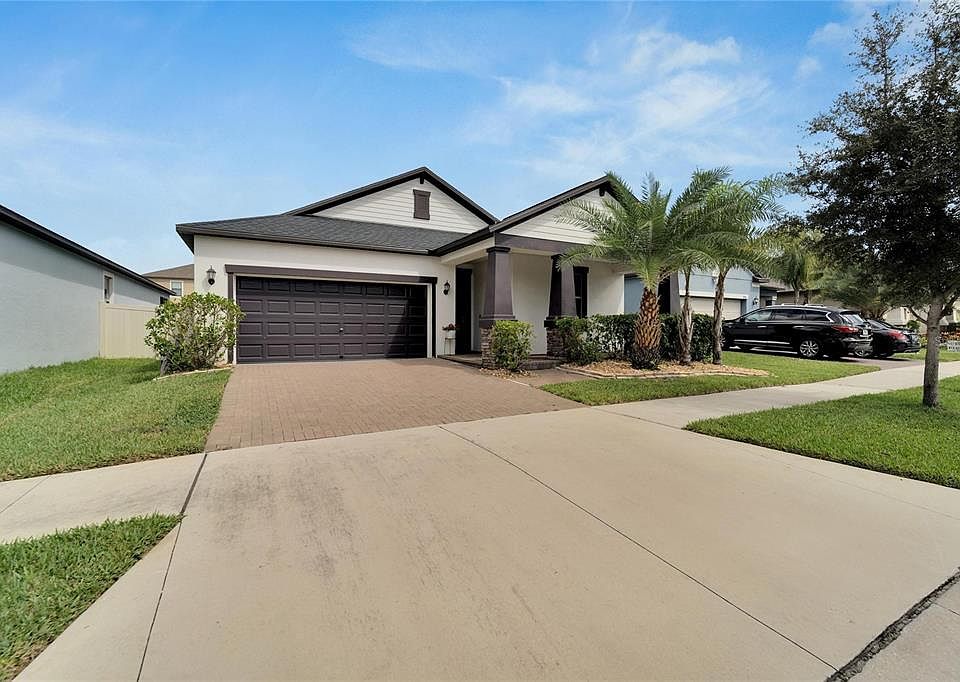1st image of 9844 SAGE CREEK DRIVE