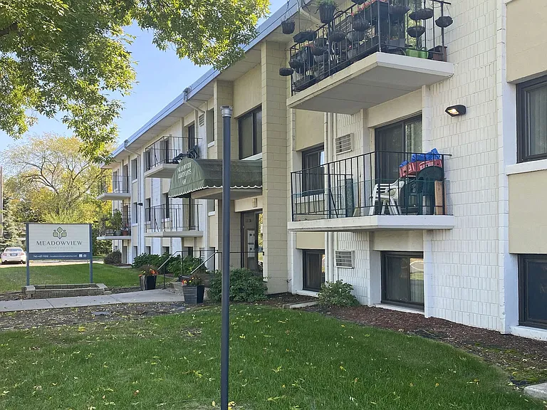 Meadowview — Photo 9