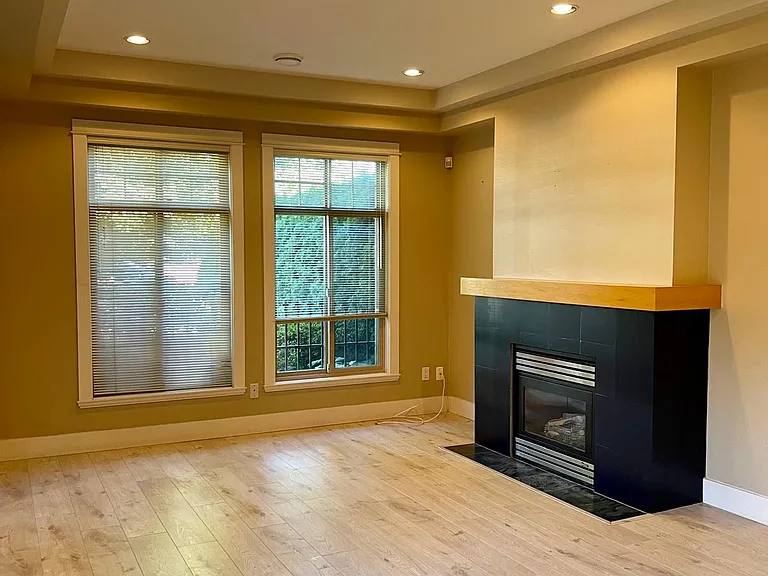 8289 Laurel St — Photo 10