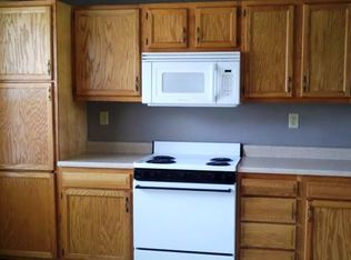 3365 Edison Dr, West Lafayette, IN 47906