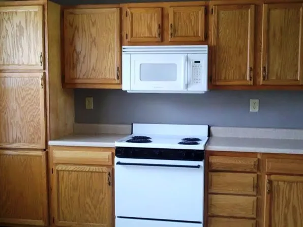 3365 Edison Dr, West Lafayette, IN 47906
