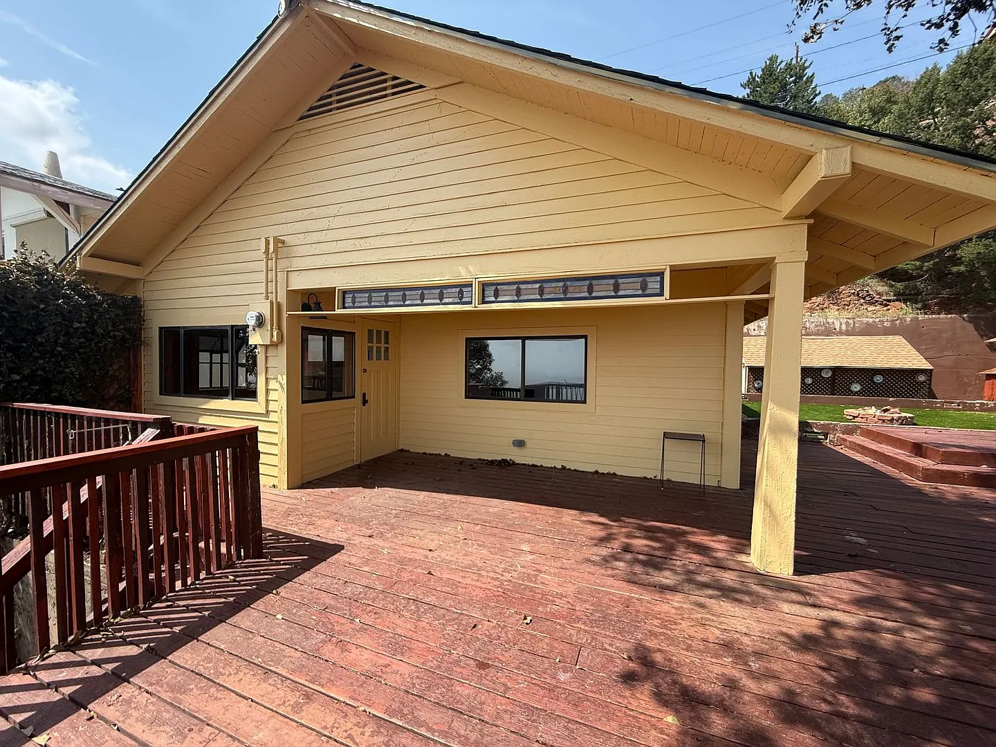 Views In Jerome - 1 Bed 1 Bath Contact Property Pros Property Management — Photo 2