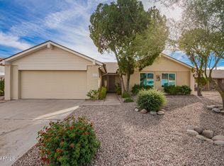 2113 W Bentrup St, Chandler, AZ 85224