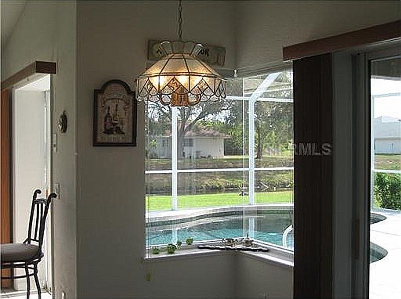 1st image of 24 Mariner Ln