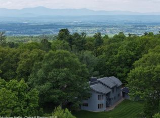 167 May Hill Rd, Ghent, NY 12075
