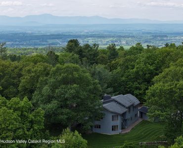 167 May Hill Road, Ghent, NY, 12075