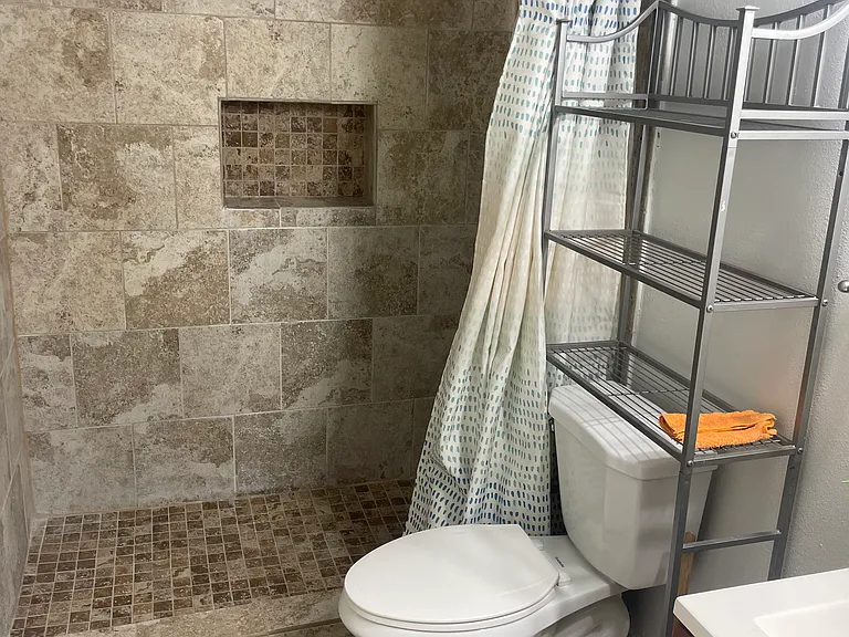 1900 E Elizabeth St #5001 — Photo 37