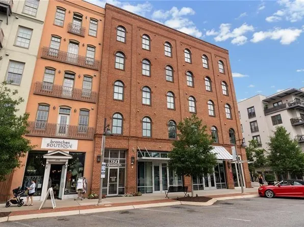 360 Chambers St Unit 155, Woodstock, GA 30188