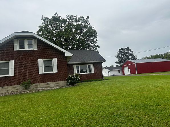 5221 State Route 29