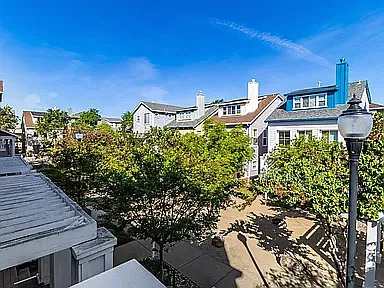 2609 Wisteria Way — Photo 48