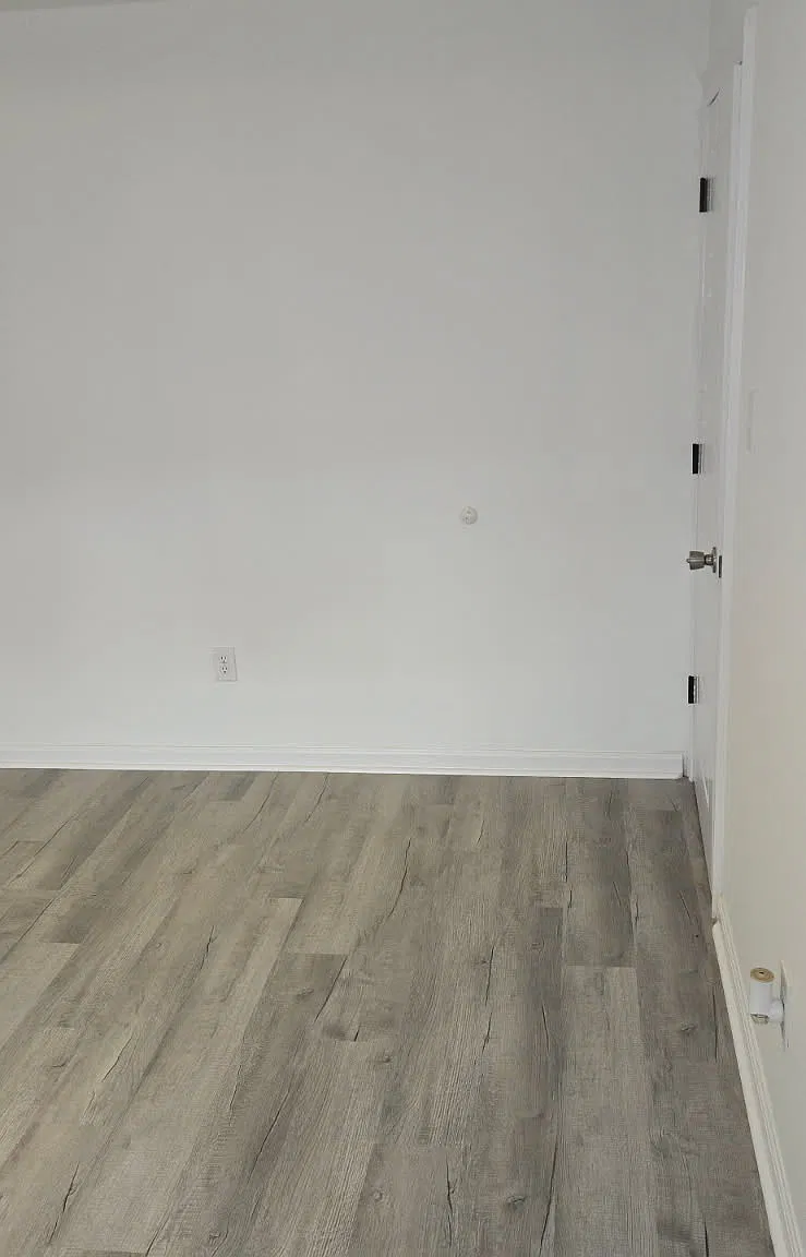1428 Attakapas Dr — Photo 3