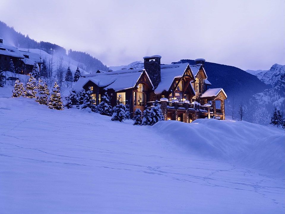 WWW.ESTATESASPEN.COM