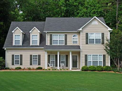 1st image of 40 Marlboro Ct