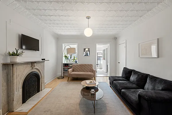 Sold by SERHANT. | media 12