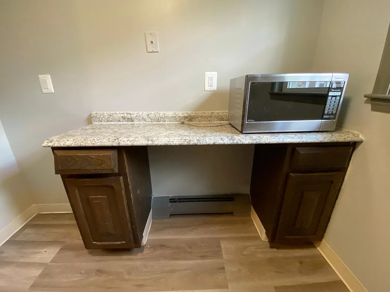 2 bed, 900 sqft, $1,650 — Photo 4