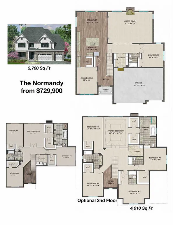Property photo 4