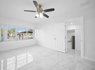 411 SW 34th Ave #2, Miami, FL 33135
