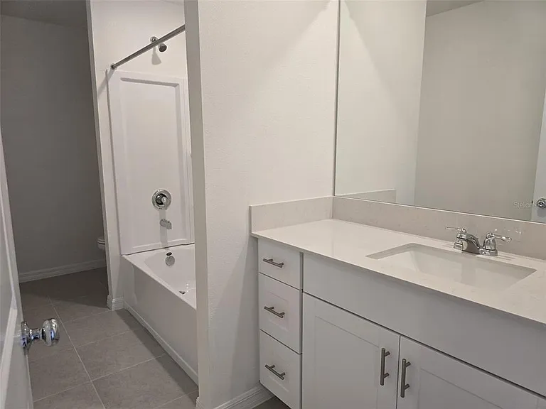 11962 Brae Way — Photo 19