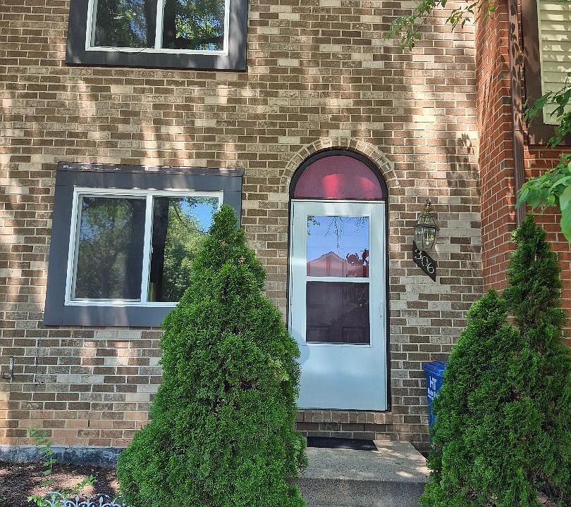 1st image of 306 Giles Pl