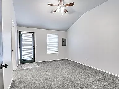 946 Coles Creek Ln — Photo 12