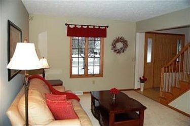 4th image of 713 Wedgewood Dr