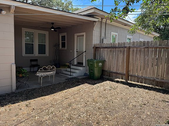 5th image of 423 S 6TH ST