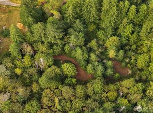 483 Xx Moen Ln, Concrete, WA 98237