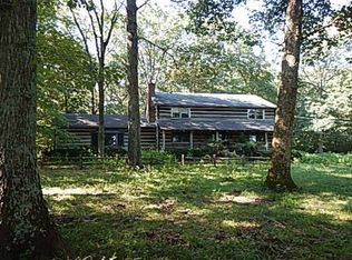 5268 Rooker Rd, Smyrna, TN 37167