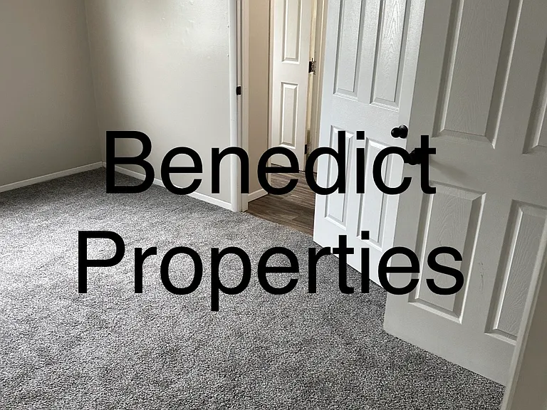 1017 Rawling St — Photo 8