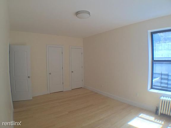 5358607c75f2adffaf8c0eac5d8b8295