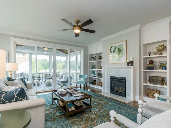 Homes Available Soon, 751 South