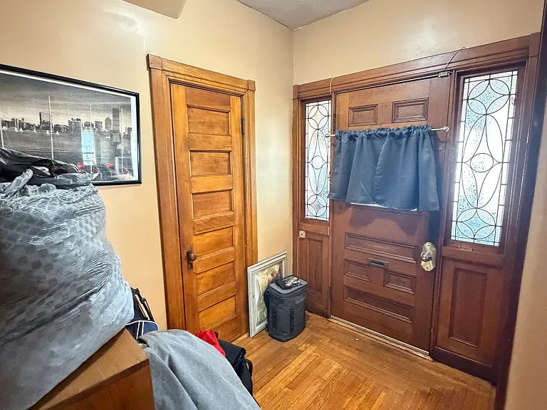 14 Madison St #1 — Photo 7