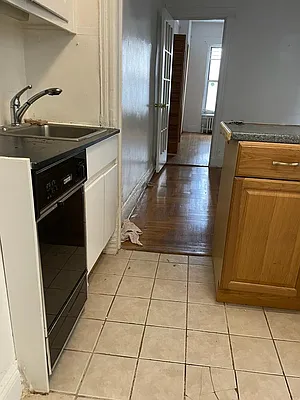 Rented by Manhattan Flats | media 8