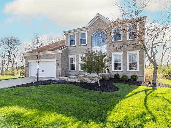 3rd image of 4029 Fox Hollow Ct