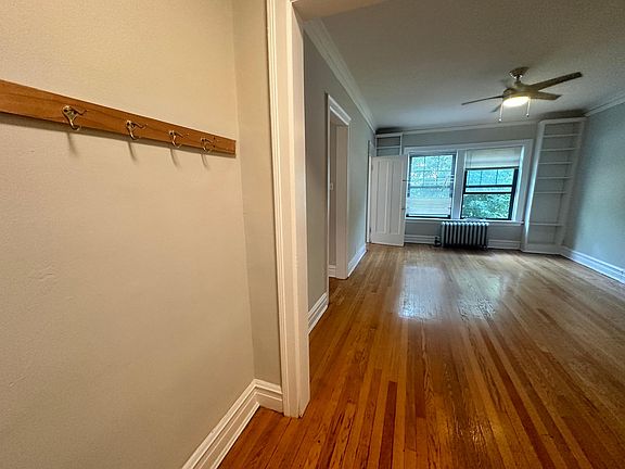 3rd image of 2240 Sherman Ave #N-1