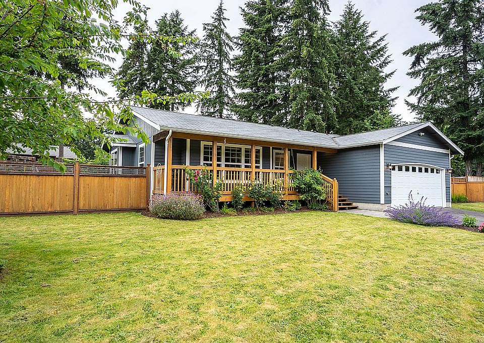 1st image of 13310 104th Avenue Ct NW
