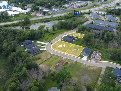 7814 146th Ter, Savage, MN, 55378