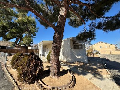 9426 Tamarisk Ave SPACE 49, Hesperia, CA, 92345