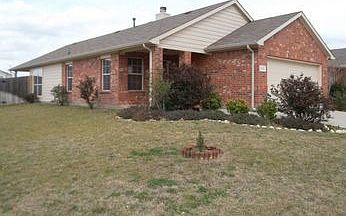 1st image of 2101 Charmion Ln