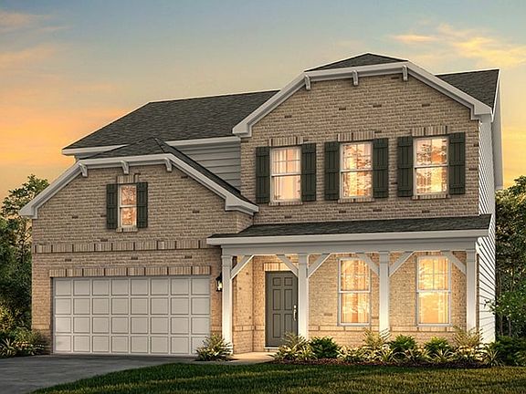 2nd image of 2419 Derrick Dr #2426