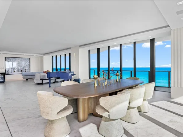 19575 Collins Ave Unit 6, Sunny Isles Beach, FL 33160