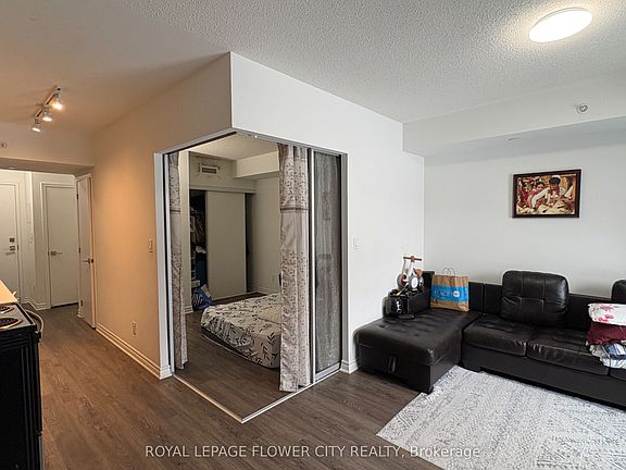 3rd image of 1 Falaise Rd #206