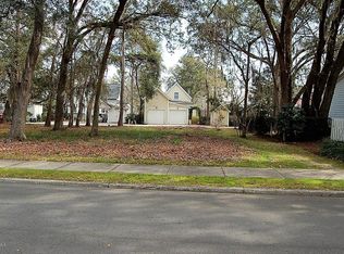 17 Mum Grace, Beaufort, SC 29906